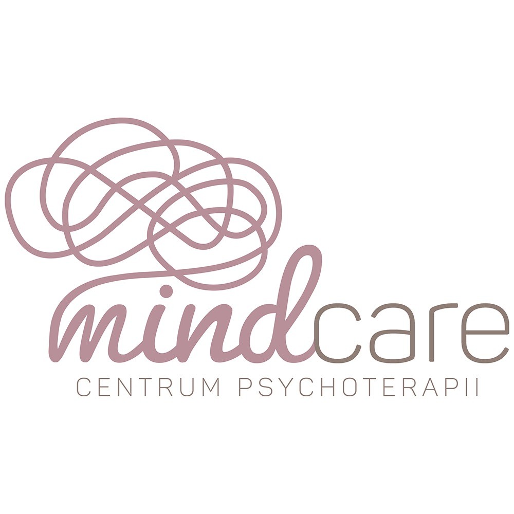 Mindcare